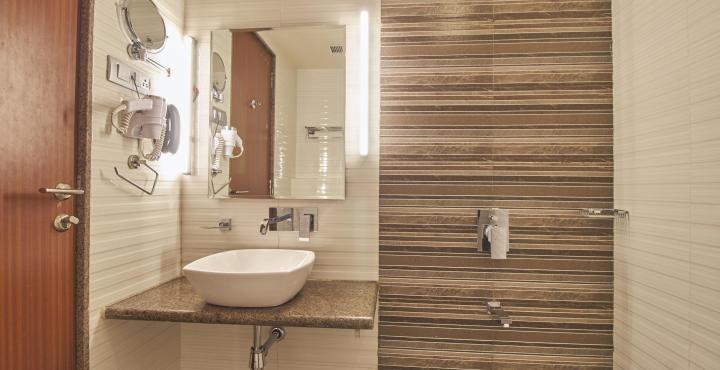 Hotel Green Olive Аурангабад Екстериор снимка