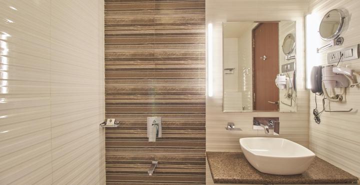 Hotel Green Olive Аурангабад Екстериор снимка