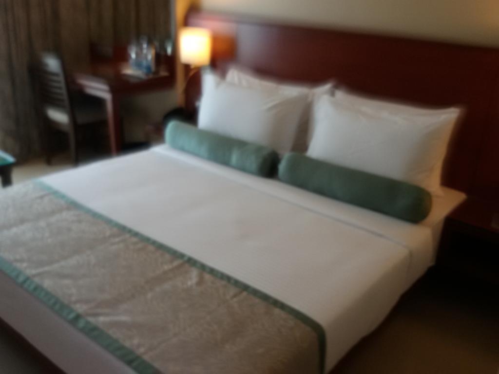 Hotel Green Olive Аурангабад Екстериор снимка
