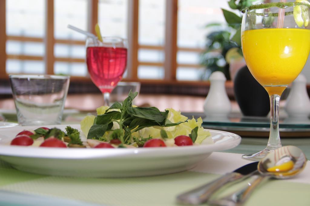 Hotel Green Olive Аурангабад Екстериор снимка